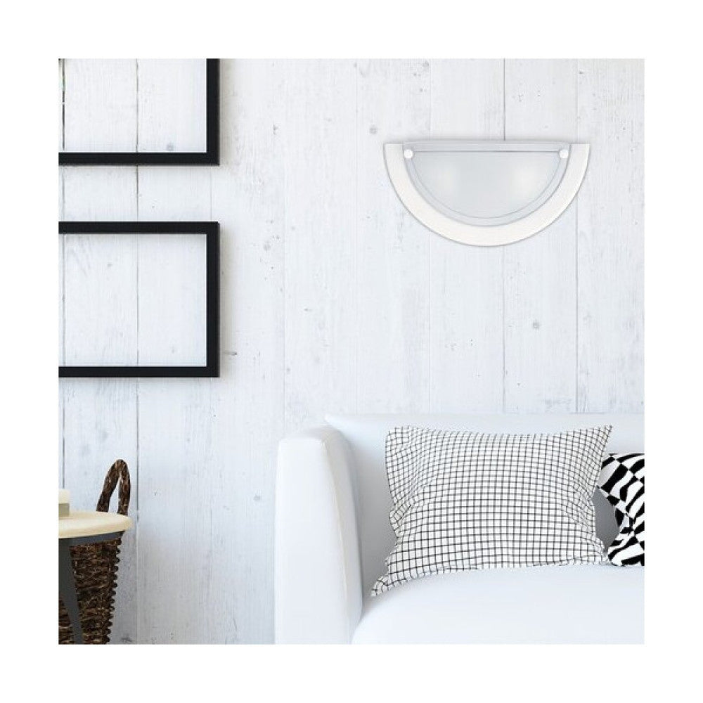 (RAB-5161_padreImg_rab_5161_2.jpeg)