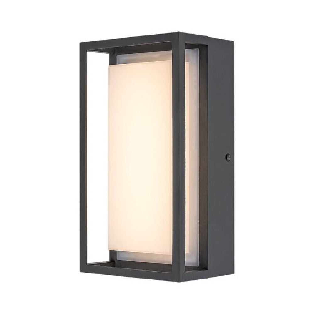 (RAB-7109_padreImg_rab_7109_1.jpeg)