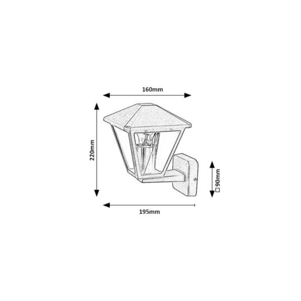 (RAB-7146_padreImg_rab_7146_1.jpeg)