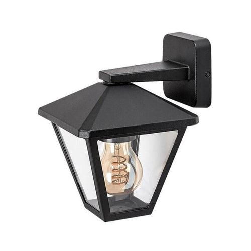 (RAB-7147_padreImg_rab_7147_0.jpeg)