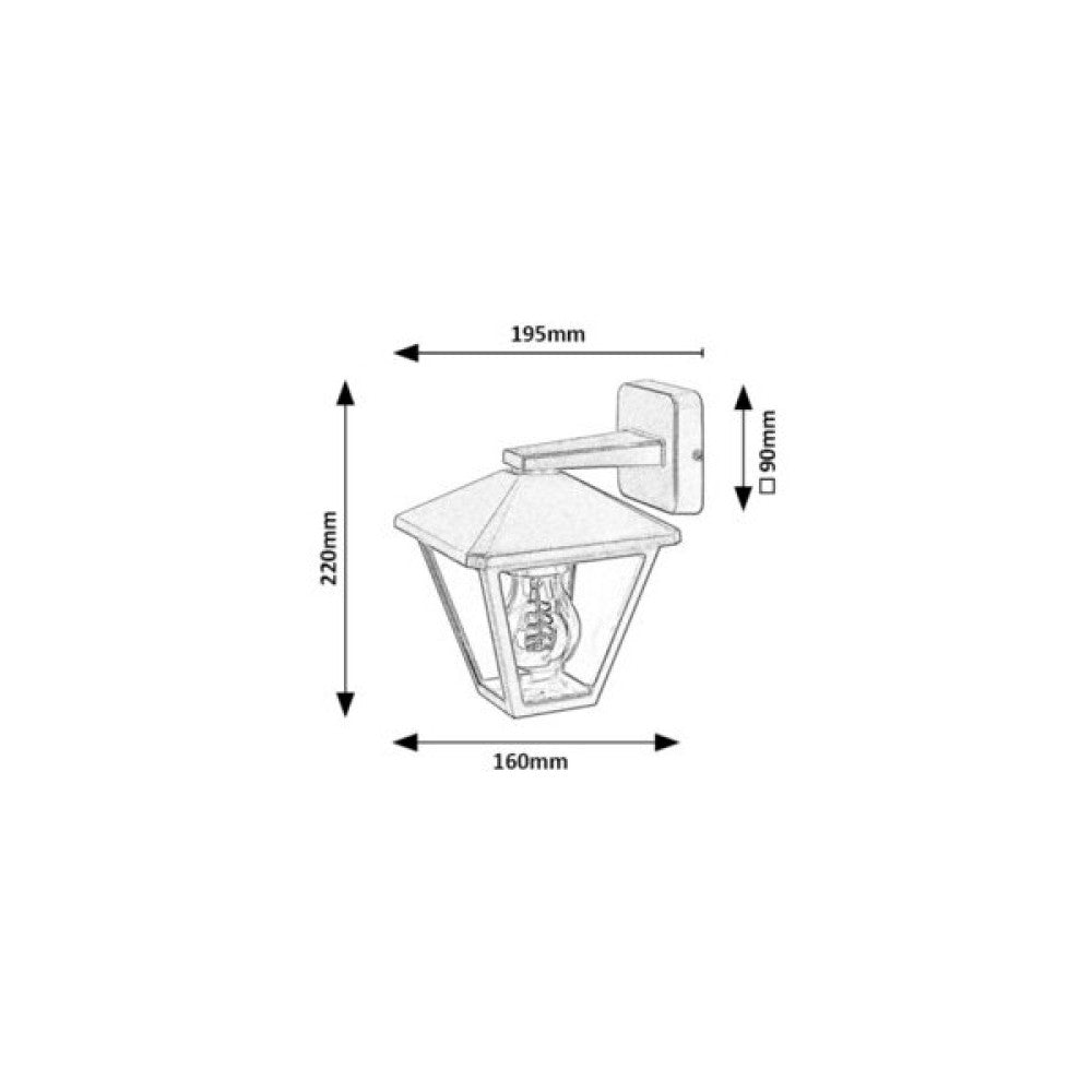 (RAB-7147_padreImg_rab_7147_1.jpeg)