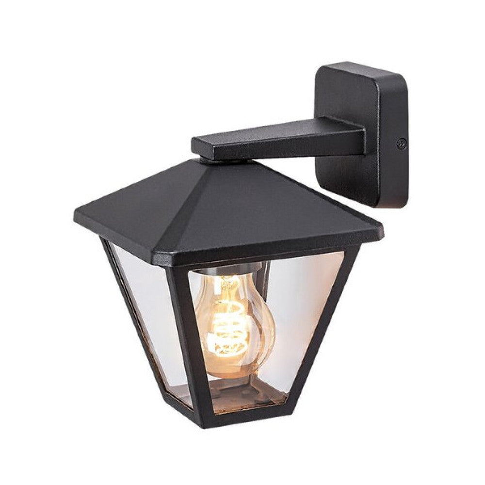 (RAB-7147_padreImg_rab_7147_2.jpeg)