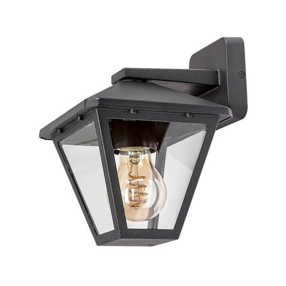 (RAB-7147_padreImg_rab_7147_3.jpeg)