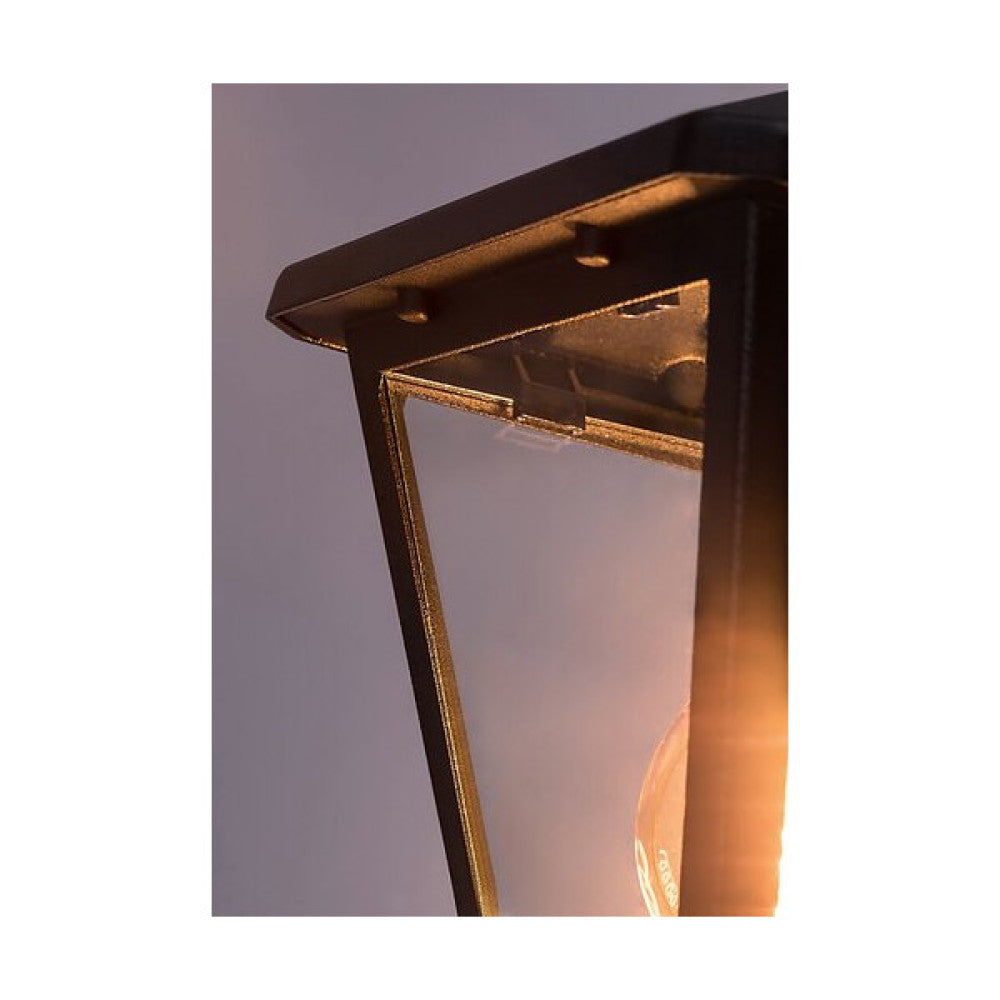 (RAB-7147_padreImg_rab_7147_5.jpeg)