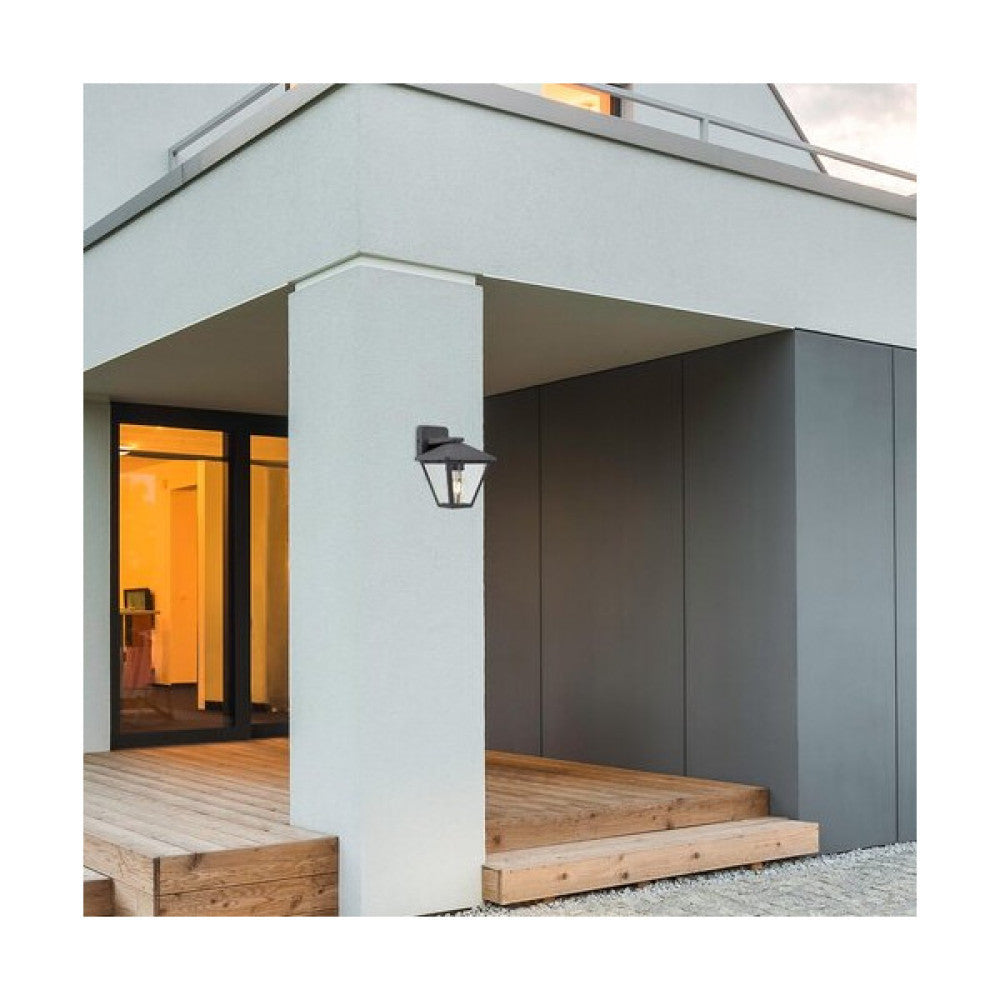 (RAB-7147_padreImg_rab_7147_6.jpeg)