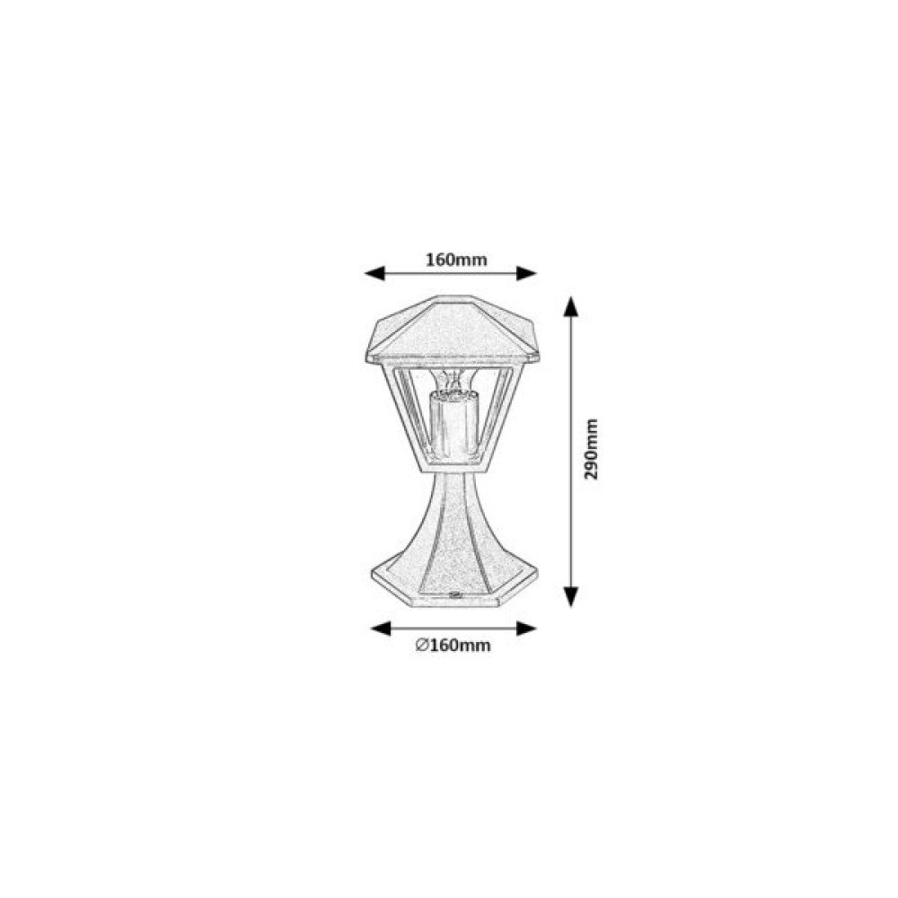 (RAB-7148_padreImg_rab_7148_1.jpeg)