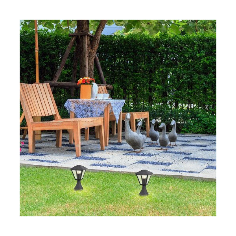 (RAB-7148_padreImg_rab_7148_5.jpeg)