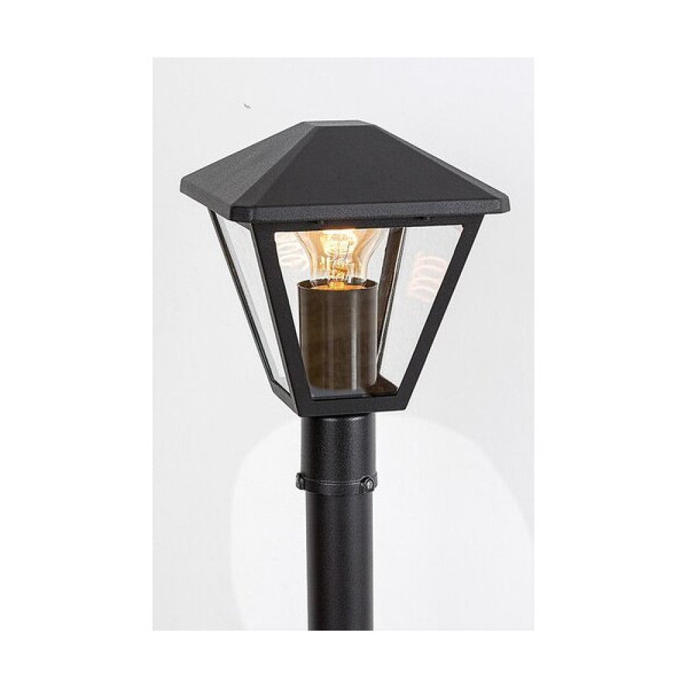 (RAB-7150_padreImg_rab_7150_5.jpeg)