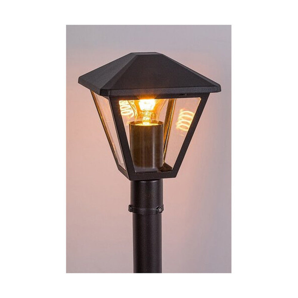 (RAB-7150_padreImg_rab_7150_6.jpeg)