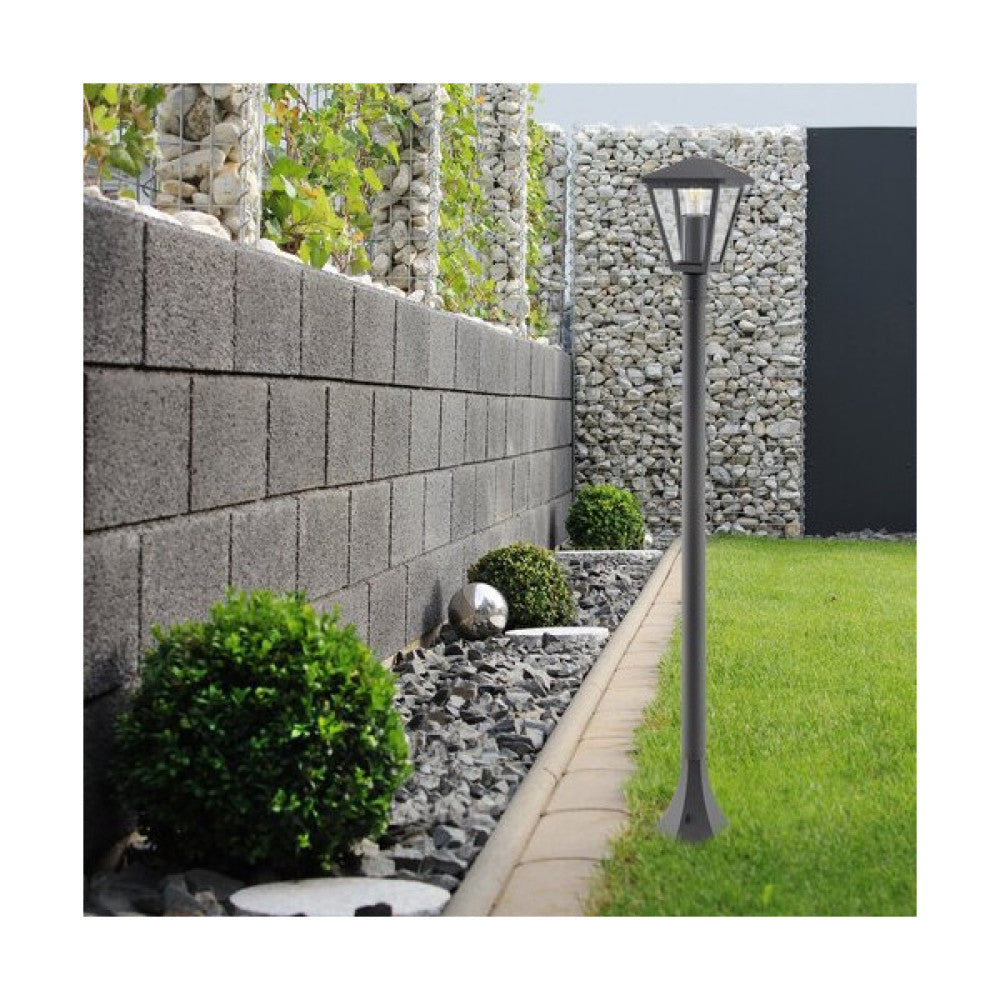 (RAB-7150_padreImg_rab_7150_7.jpeg)