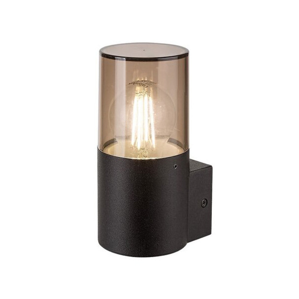 (RAB-7158_padreImg_rab_7158_2.jpeg)