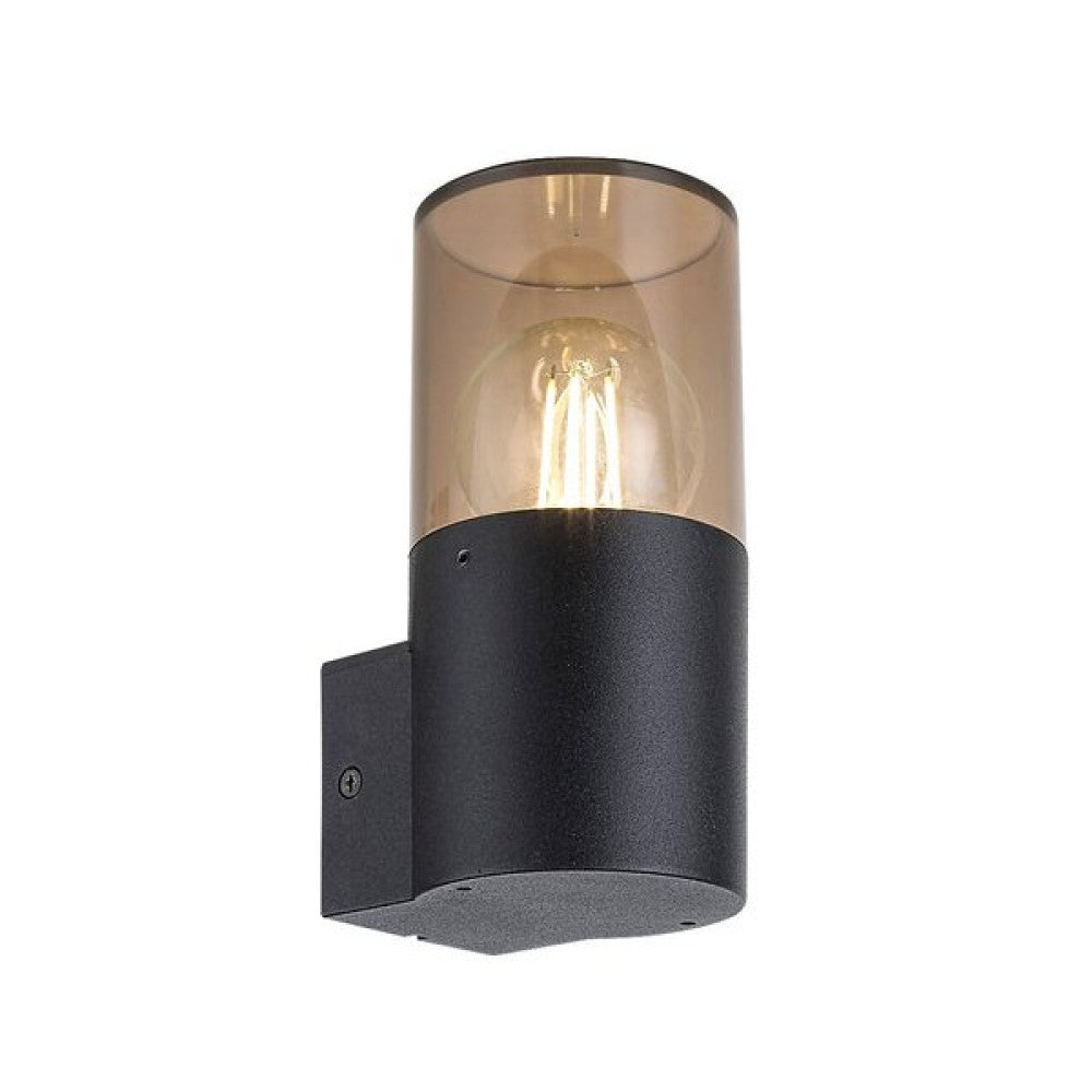 (RAB-7158_padreImg_rab_7158_3.jpeg)