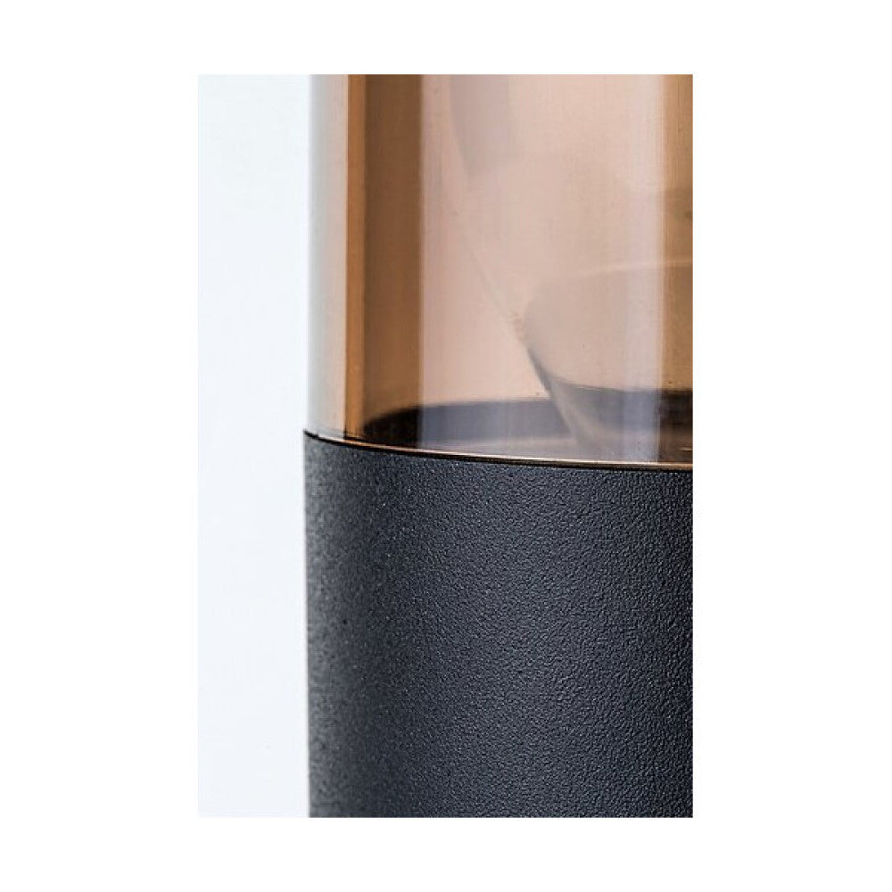 (RAB-7158_padreImg_rab_7158_4.jpeg)