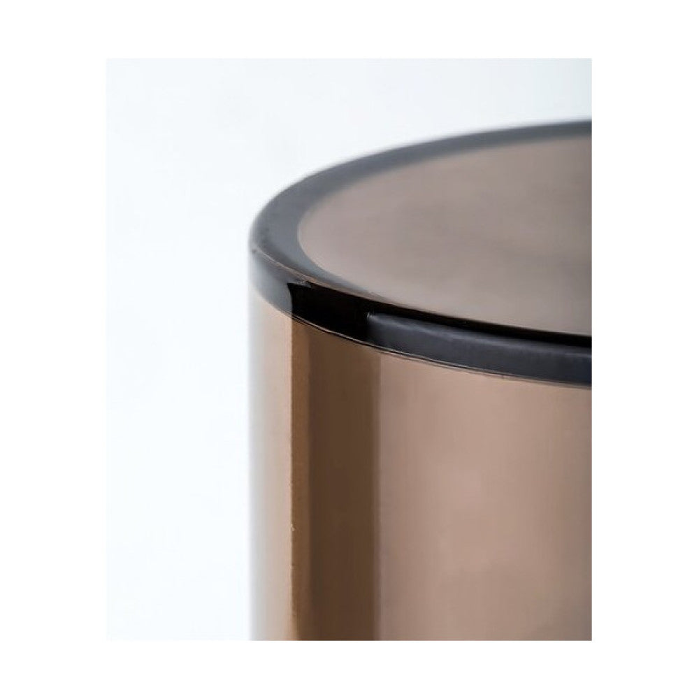 (RAB-7158_padreImg_rab_7158_5.jpeg)