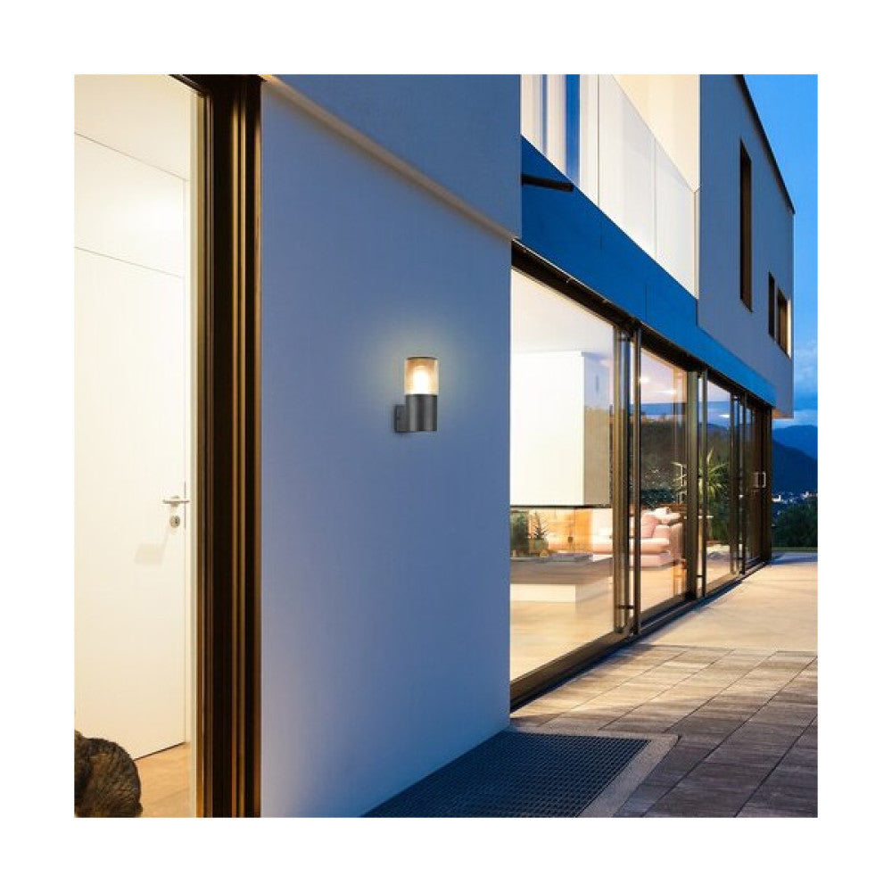 (RAB-7158_padreImg_rab_7158_6.jpeg)