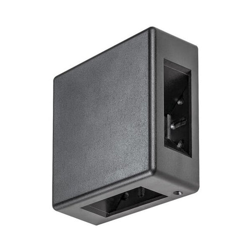 (RAB-7317_padreImg_rab_7317_0.jpeg)