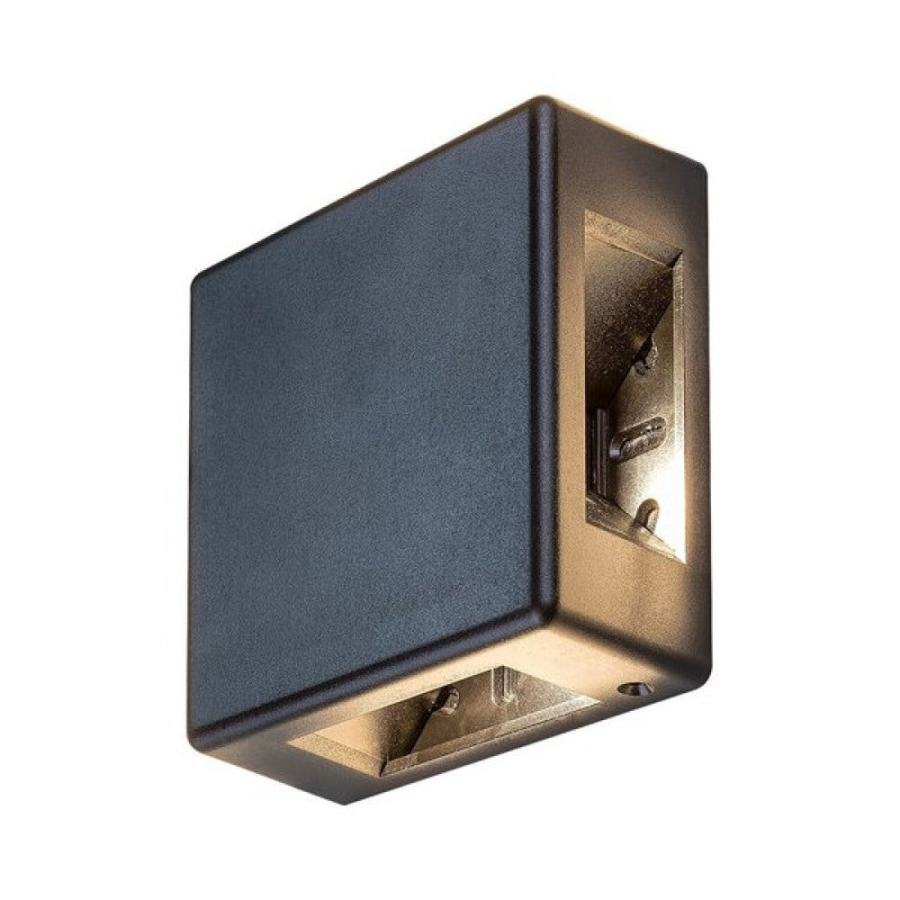 (RAB-7317_padreImg_rab_7317_1.jpeg)