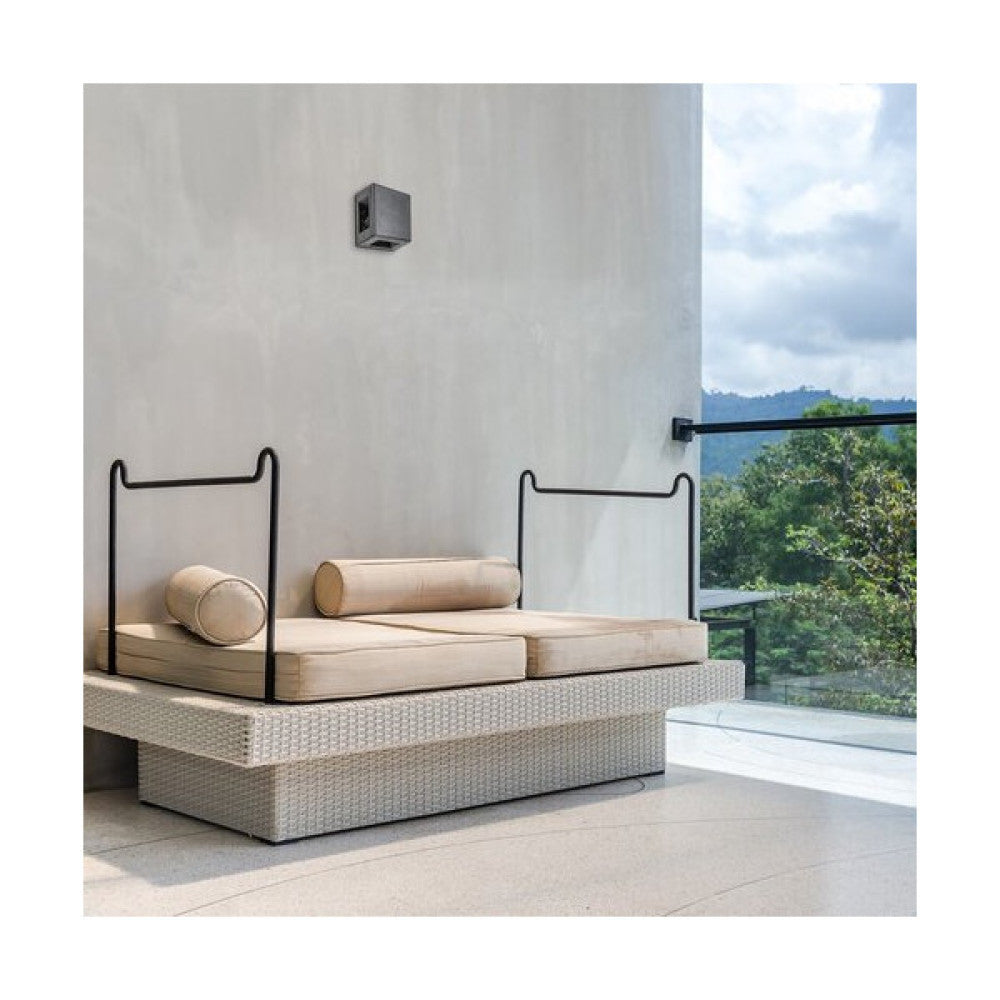 (RAB-7317_padreImg_rab_7317_4.jpeg)