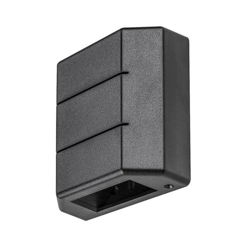 (RAB-7319_padreImg_rab_7319_0.jpeg)