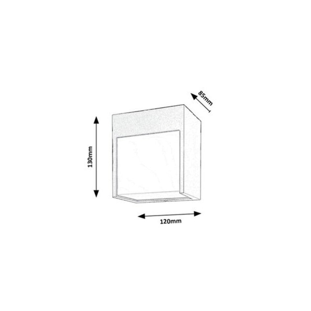 (RAB-7476_padreImg_rab_7476_2.jpeg)