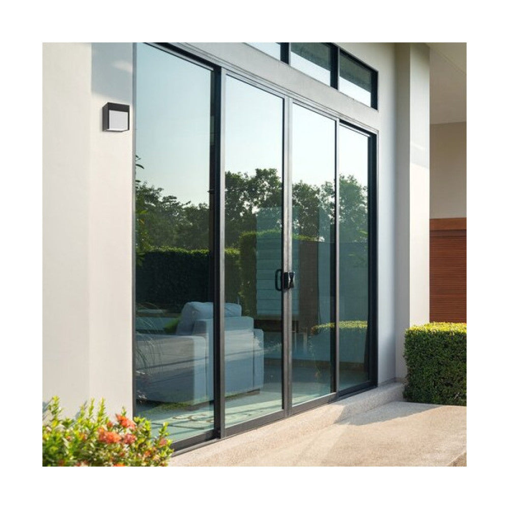 (RAB-7476_padreImg_rab_7476_3.jpeg)