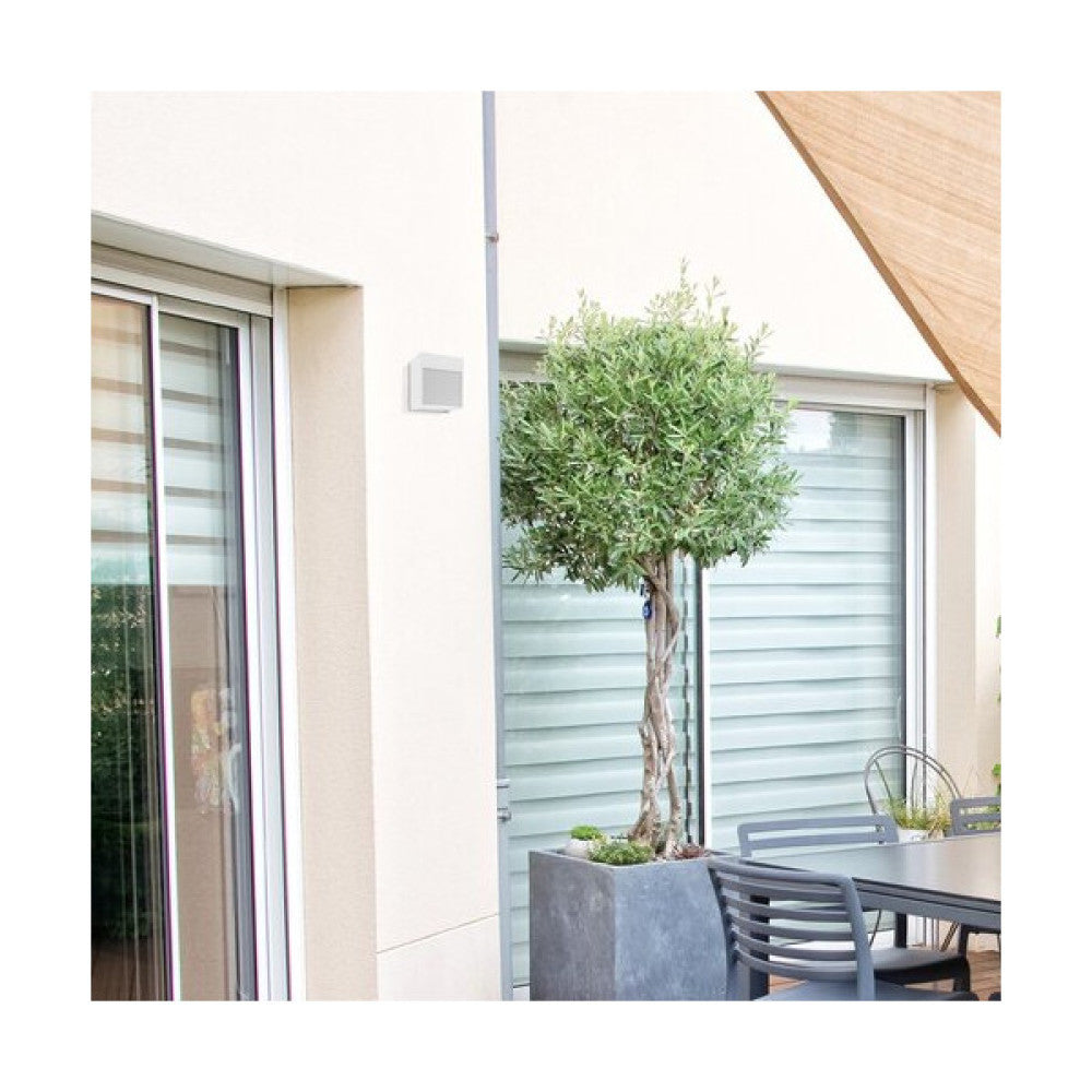 (RAB-7476_padreImg_rab_7476_7.jpeg)