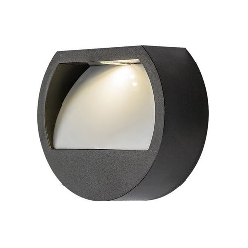 (RAB-77004_padreImg_rab_77004_0.jpeg)