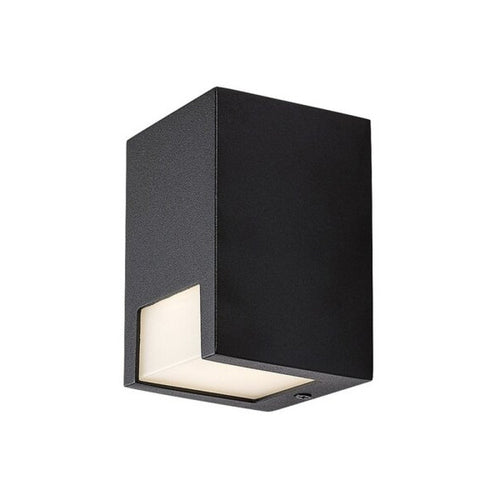 (RAB-77054_padreImg_rab_77054_0.jpeg)