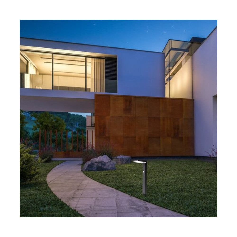 (RAB-77079_padreImg_rab_77079_4.jpeg)