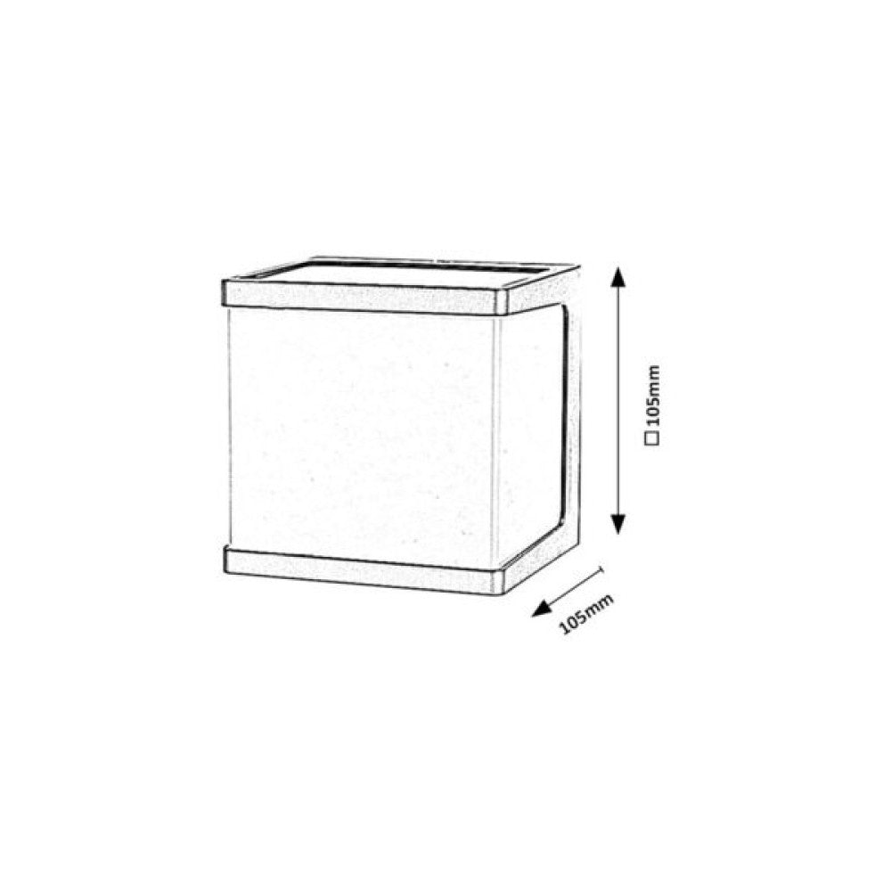 (RAB-77094_padreImg_rab_77094_1.jpeg)