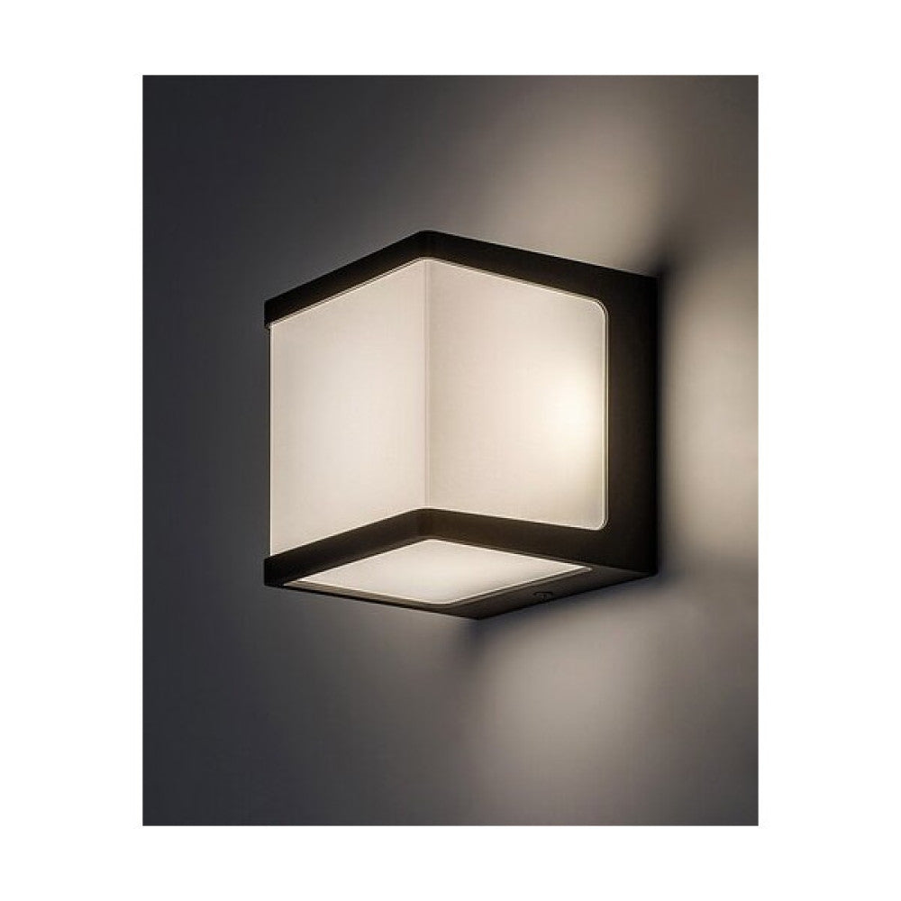 (RAB-77094_padreImg_rab_77094_3.jpeg)