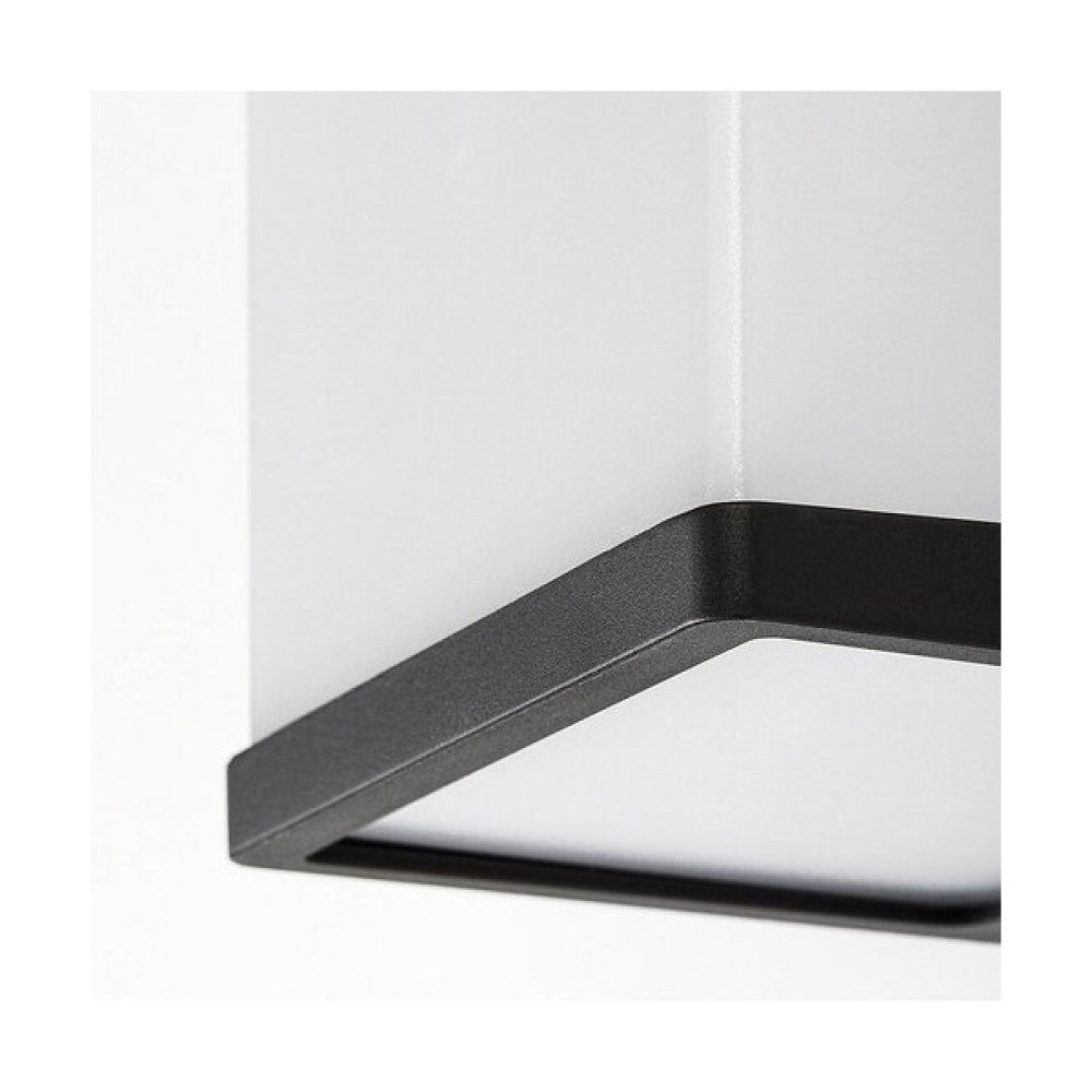 (RAB-77094_padreImg_rab_77094_4.jpeg)