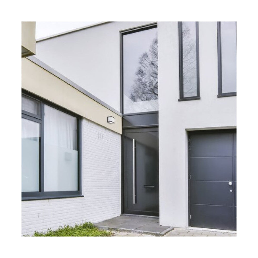 (RAB-77094_padreImg_rab_77094_5.jpeg)