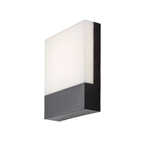 (RAB-77097_padreImg_rab_77097_0.jpeg)