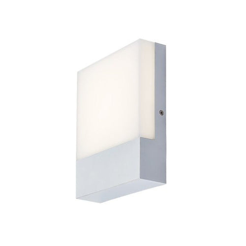 (RAB-77098_padreImg_rab_77098_0.jpeg)