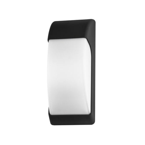 (RAB-7796_padreImg_rab_7796_0.jpeg)