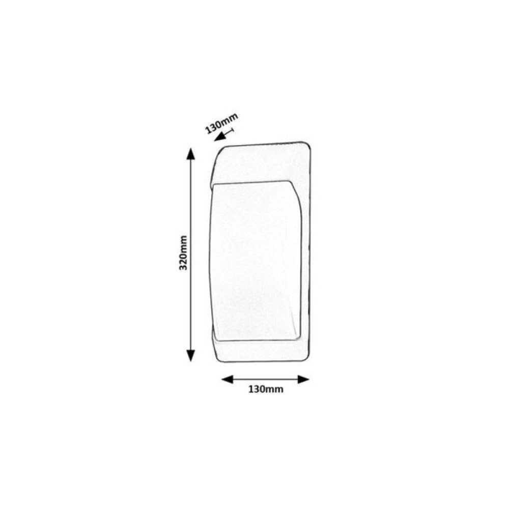 (RAB-7796_padreImg_rab_7796_1.jpeg)