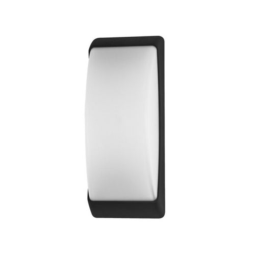 (RAB-7797_padreImg_rab_7797_0.jpeg)