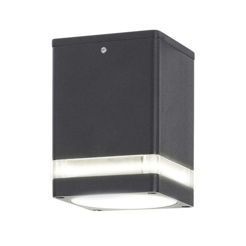 (RAB-7818_padreImg_rab_7818_0.jpeg)