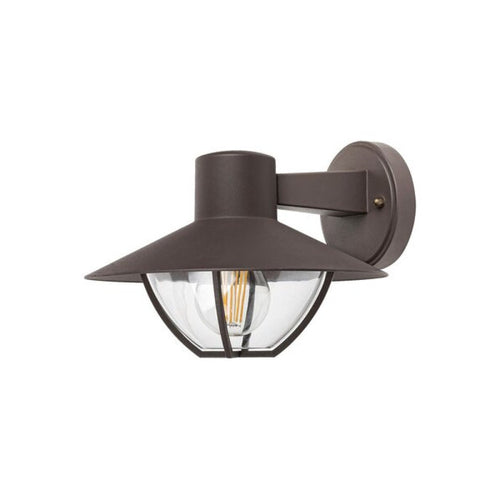 (RAB-7884_padreImg_rab_7884_0.jpeg)