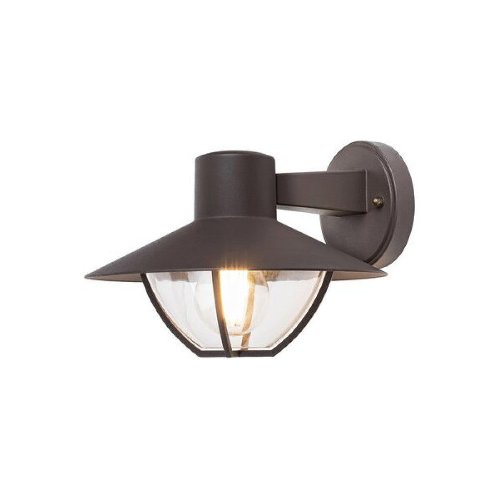 (RAB-7884_padreImg_rab_7884_1.jpeg)