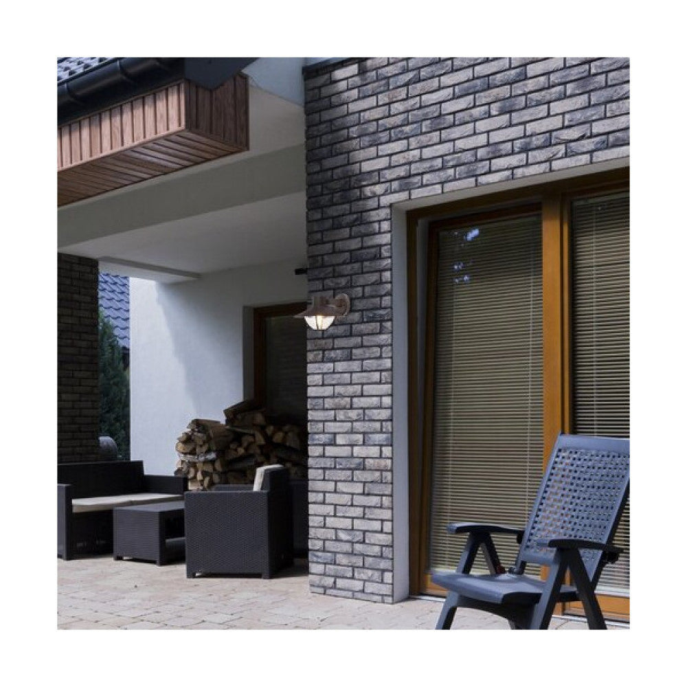 (RAB-7884_padreImg_rab_7884_3.jpeg)