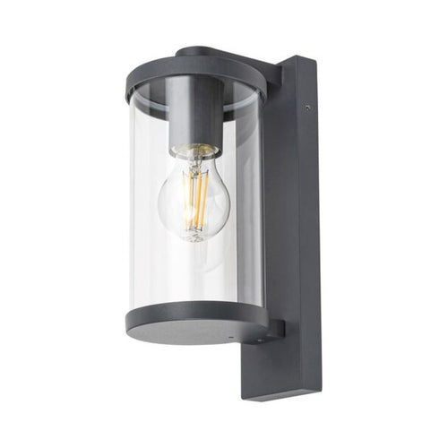 (RAB-7891_padreImg_rab_7891_0.jpeg)