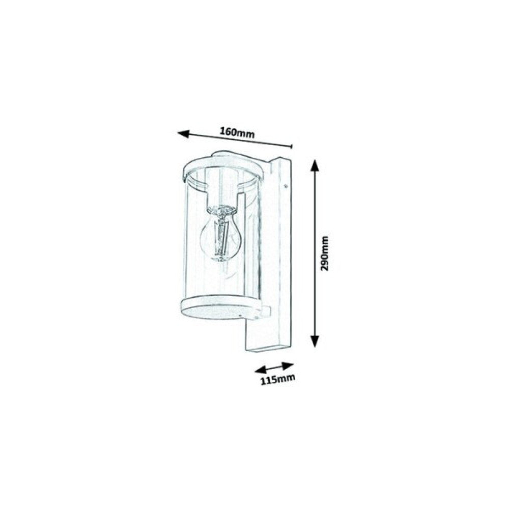 (RAB-7891_padreImg_rab_7891_2.jpeg)