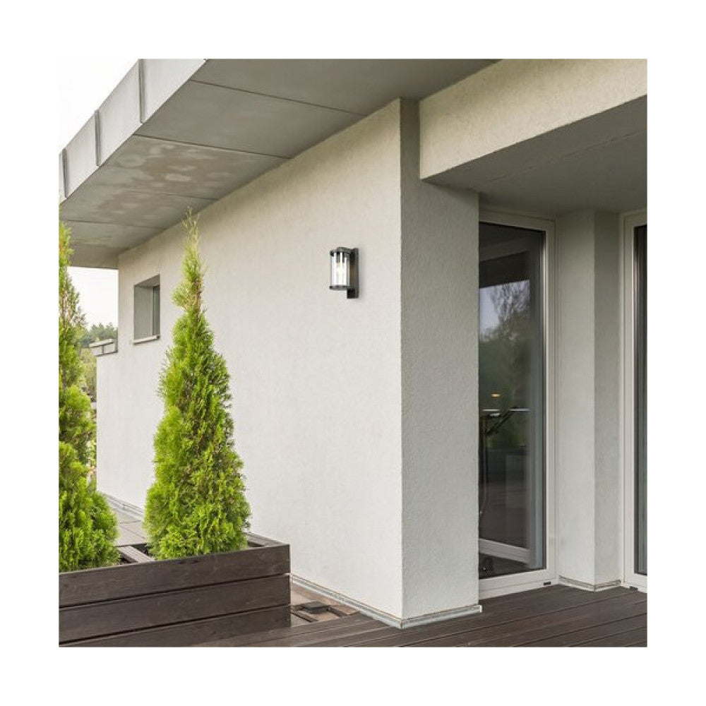 (RAB-7891_padreImg_rab_7891_3.jpeg)