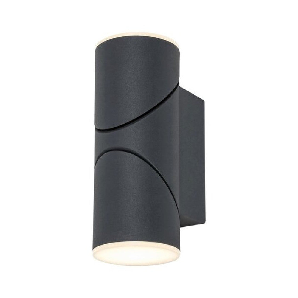 (RAB-7904_padreImg_rab_7904_1.jpeg)