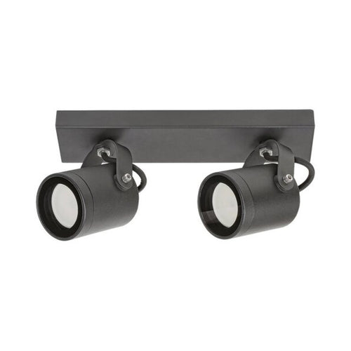 (RAB-7930_padreImg_rab_7930_0.jpeg)