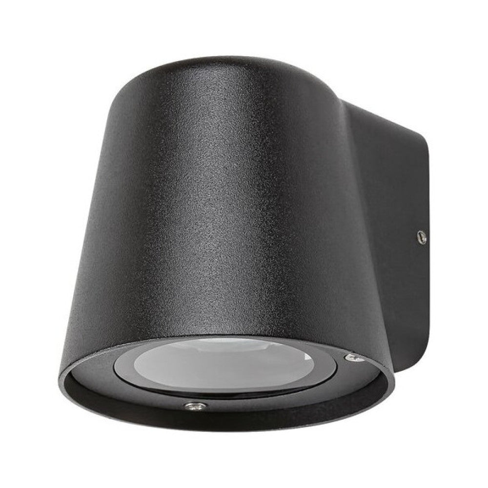 (RAB-7959_padreImg_rab_7959_0.jpeg)