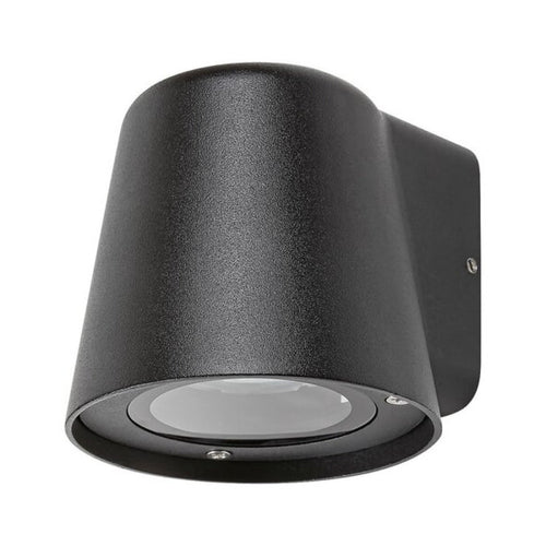 (RAB-7959_padreImg_rab_7959_0.jpeg)