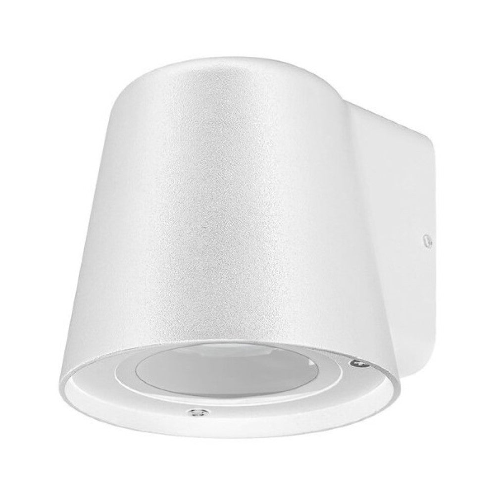 (RAB-7959_padreImg_rab_7959_4.jpeg)